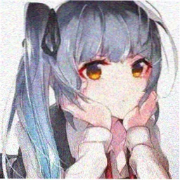 读者 江上晚风