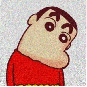 读者 林间有雾
