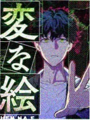 铁血长歌封面